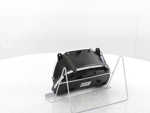 Instrument cluster FIAT DOBLO Cargo (263_) 1.6 D Multijet (263WXD1B, 263WXR1B, 263WXX1B, 263ZXD1B,... | BP30186387C47 