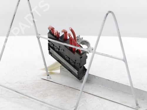 Cable DACIA DUSTER (PYM_, PYN_) 1.2 TCe 130 | BP33697260E12  - Image 7