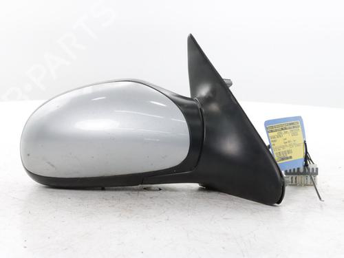 Used Right mirror Right mirror 17026892 17026892
