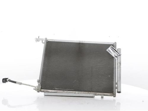 ac-radiator-ford-puma-j2k-cf7-2019-40543274 main image