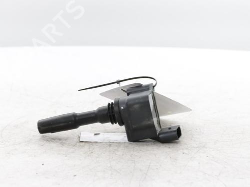 Ignition coil VW TIGUAN (CT1) 1.5 TSI eHybrid | BP36538899M94 - Image 9