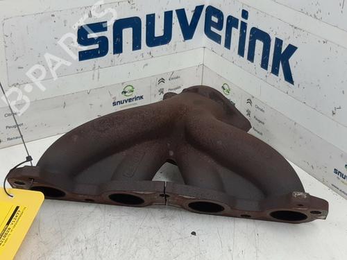 Used Exhaust manifold Exhaust manifold 11781959 11781959