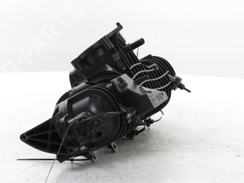Intake manifold VOLVO S60 III (224) T4 | BP36089862M70 - Image 4