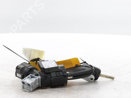 Ignition barrel RENAULT TRAFIC III Van (FG_) 2.0 dCi 170 (FGMM, FGMV) | BP35991742M48 - Image 6