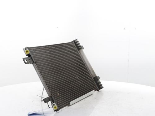 AC radiator PEUGEOT EXPERT Van (V_) E-EXPERT | BP31261499M32 