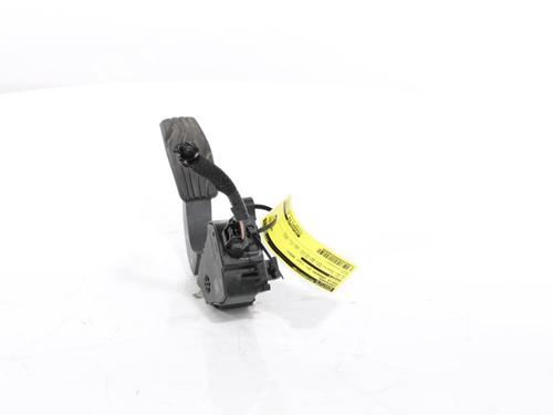 Pedal DACIA SANDERO III 1.0 TCe 90 | BP29068690I4