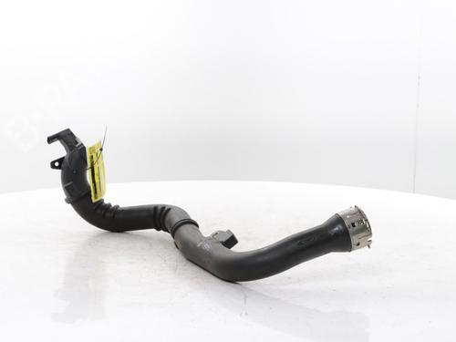 Intercooler pipe RENAULT ARKANA I (LCM_, LDN_) 1.3 TCe 140 (LDN0) | BP34564926M127 - Image 7