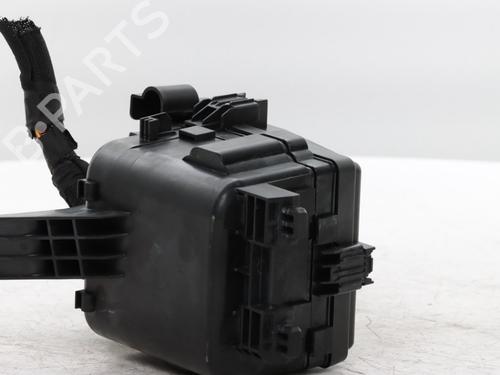 Fuse box CITROËN C3 IV (CC_, CB_) 1.2 PureTech 100 (CCHPV4) | BP33845990E1  - Image 7