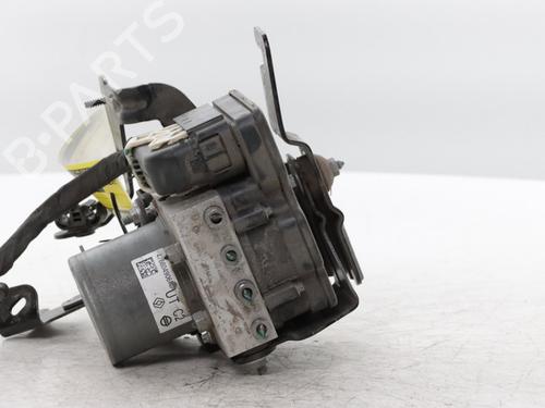 Used ABS pump ABS pump 34565240 34565240