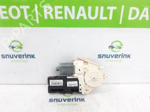 Used Electronic module Electronic module 24165536 24165536