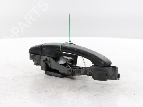 Other RENAULT MASTER III Van (FV) 2.3 dCi 150 FWD (FV0F, FV03, FV09) | BP34563924O1 - Image 3