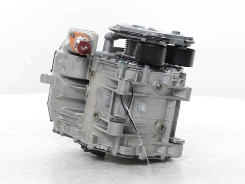 Other BMW X1 (U11) xDrive 25 e Plug-in-Hybrid | BP33846389O1 - Image 6