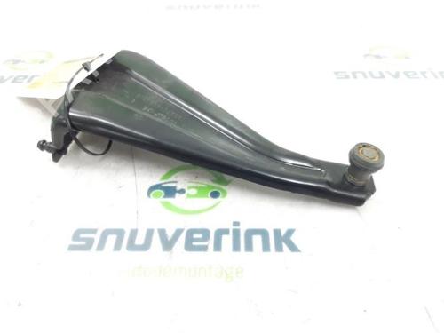 Interior handle CITROËN BERLINGO Box Body/MPV (K9) 1.5 BlueHDi 100 | BP40582432I7 - Image 2