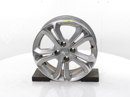 BP30186052C45 main image