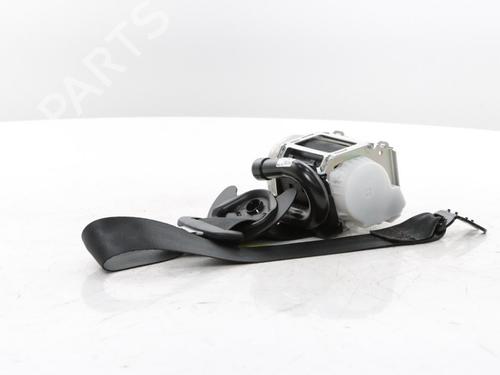 Front left seatbelt SEAT LEON (KL1, KLG) 1.0 TSI Mild Hybrid | BP40297602I26 - Image 4