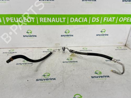 Pipe RENAULT TRAFIC III Van (FG_) 1.6 dCi 125 (FGMH) | BP27093378M125 - Image 2