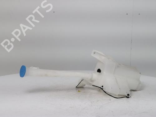 Sprinklertank SUZUKI VITARA (LY) 1.5 Hybrid | BP39211576C113 - Image 5