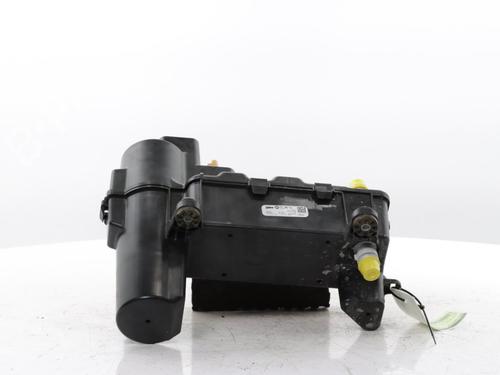 AC-Kondensator OPEL CORSA F (P2JO) CORSA-e (68) (136 hp) 30758036