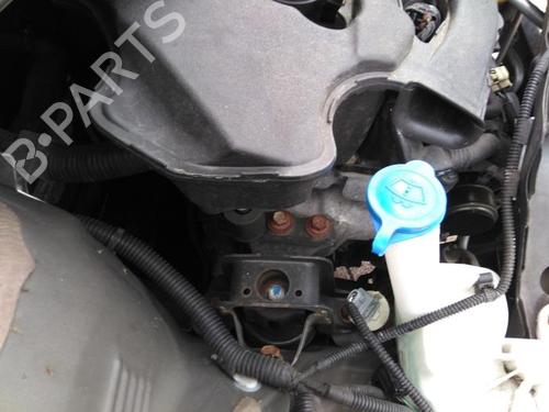 Engine control unit (ECU) PEUGEOT 108 1.0 VTi 72 | BP40582245M57  - Image 10