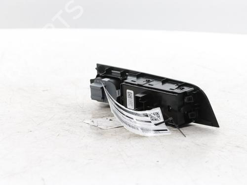 Switch SKODA KAMIQ (NW4) 1.0 TSI | BP38110865I30 - Image 7