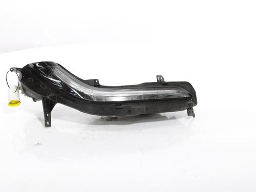 Used Right daytime light RENAULT TALISMAN Grandtour (KP_) 1.5 dCi 110 (110 hp) 27093325