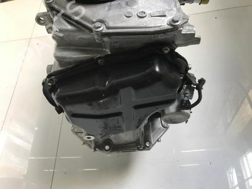 Engine RENAULT SYMBIOZ 1.6 E-Tech 145 | BP40586485M1 - Image 6