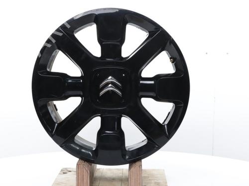 flk-citroen-c3-iii-sx-2016-37798776 main image