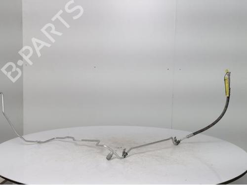 ac-pipe-renault-trafic-iii-van-fg_-2014-34423550 main image