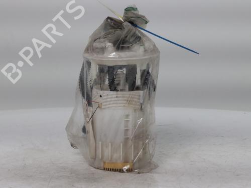 fuel-pump-renault-kangoo-express-fw01_-2008-31960165 main image