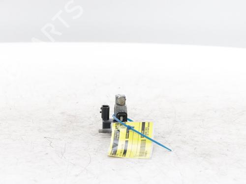 Cable RENAULT TWINGO III (BCM_, BCA_) 1.0 SCe 70 | BP36089909E12 - Image 3