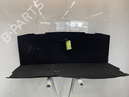 Used Luggage compartment floor Luggage compartment floor 38111000 38111000
