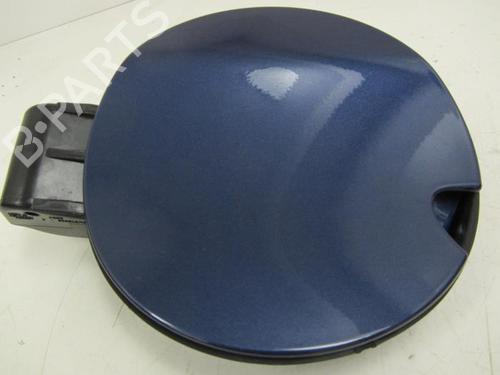 Used Fuel flap Fuel flap PEUGEOT 208 I (CA_, CC_) 1.6 VTi (120 hp) 40594110 40594110