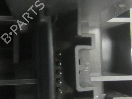 Switch RENAULT SCÉNIC III (JZ0/1_) 1.4 16V (JZ0F, JZ1V) | BP10787162I30 