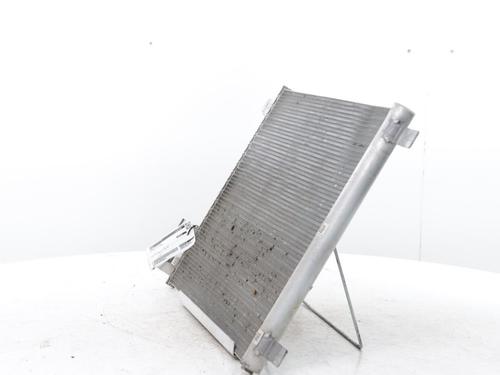 AC radiator VW POLO VI (AW1, BZ1, AE1) 1.0 TSI | BP38347315M32 - Image 3