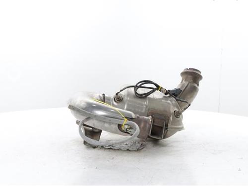 Catalyst OPEL VIVARO C Van (K0) 2.0 | BP40587852M10 - Image 8