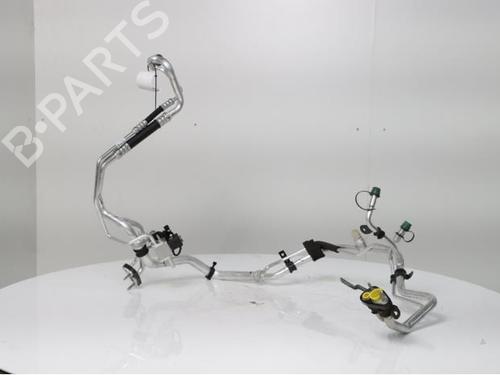 AC pipe LAND ROVER DEFENDER Station Wagon (L663) P300 Si4 4x4 | BP40588805M126 - Image 6