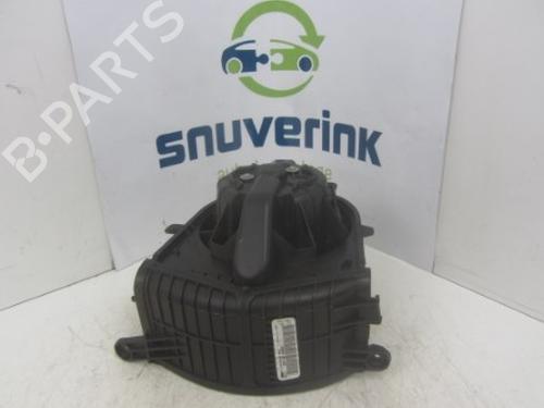 Heater blower motor RENAULT SCÉNIC II (JM0/1_) 2.0 dCi (JM1K) | BP13323429M62 