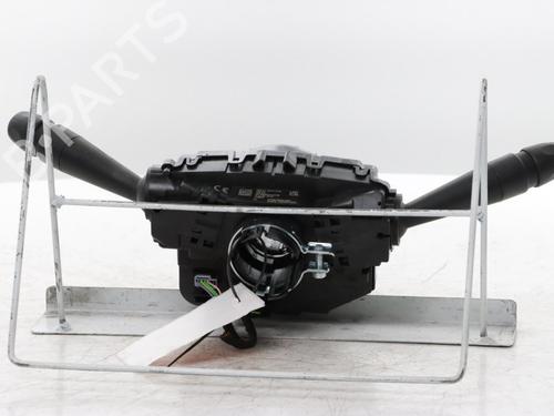 Ratstangsstang CITROËN BERLINGO Box Body/MPV (K9) 1.5 BlueHDi 130 | BP34564952I23 - Image 6