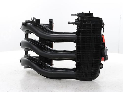 Intake manifold CITROËN C3 III (SX) 1.2 VTi 82 | BP38618270M70 - Image 2