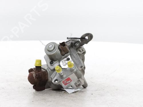 Injection pump PEUGEOT EXPERT Van (V_) 2.0 BlueHDi 120 | BP36089647M78 - Image 5