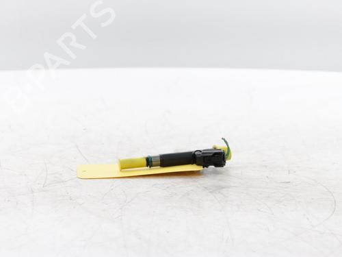 Used Injector Injector 34563441 34563441
