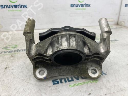 Engine mount DACIA SPRING Extreme | BP26488719M89 