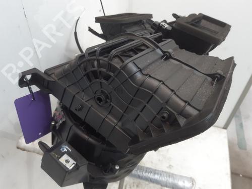 Heater matrix box FIAT DOBLO Cargo (263_) 1.6 D Multijet (263WXD1B, 263WXR1B, 263WXX1B, 263ZXD1B,... | BP30186372M61