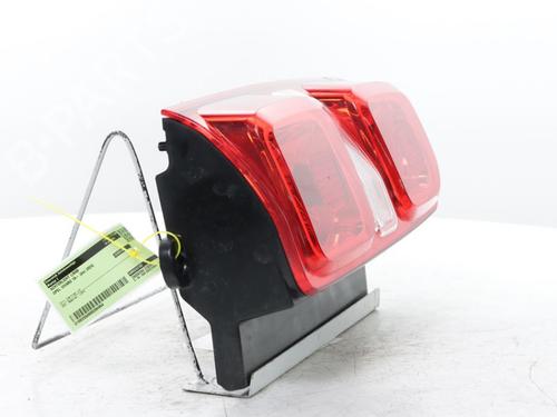Left taillight OPEL VIVARO C Van (K0) 2.0 | BP36966912C34 - Image 9