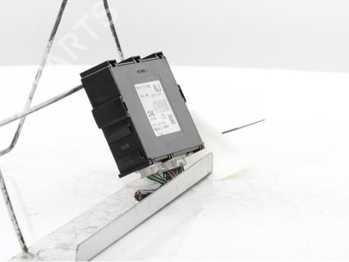 Control unit SUZUKI VITARA (LY) 1.4 T AllGrip (APK414) | BP40588721M11 - Image 9