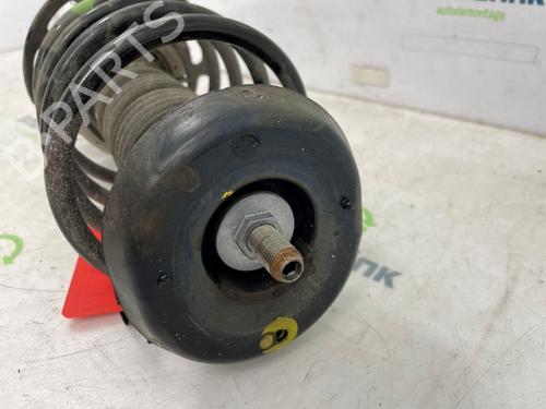 Right front shock absorber CITROËN C3 III (SX) 1.2 PureTech 82 | BP25776442M17 - Image 6