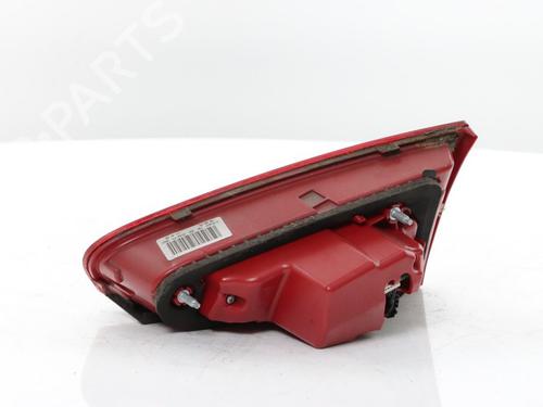 Left taillight AUDI A4 B8 (8K2) 1.8 TFSI | BP38545023C34  - Image 5
