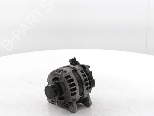 Alternator DACIA SANDERO III 1.0 TCe 90 | BP33696343M7  - Image 7