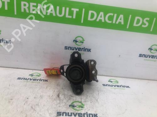 Used Engine mount CITROËN C1 II (PA_, PS_) 1.0 VTi 72 (72 hp) 28288437