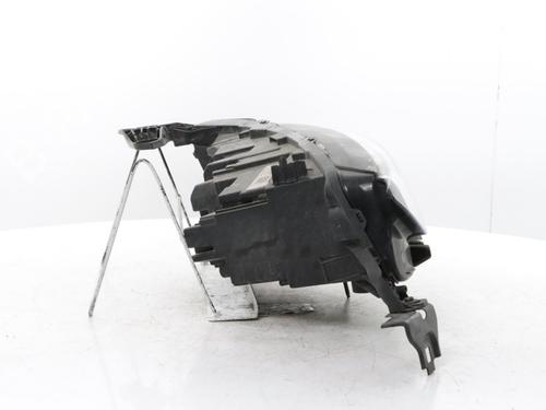 Left headlight OPEL CORSA F (P2JO) 1.5 (68) | BP36539085C28 - Image 8
